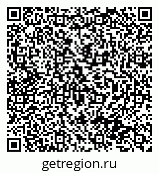 79631956942