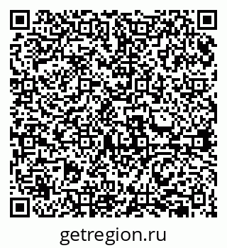 79631956943