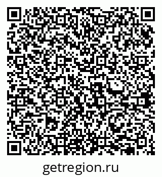 79631956944