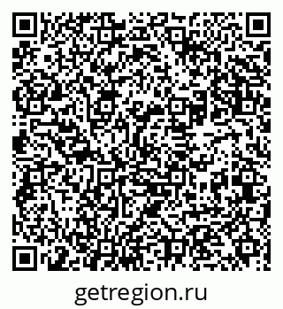 79631956945
