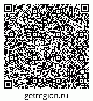 79631956946