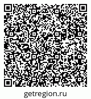 79631956947