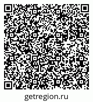 79631956949