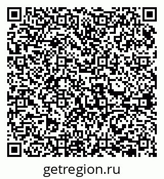 79631956950