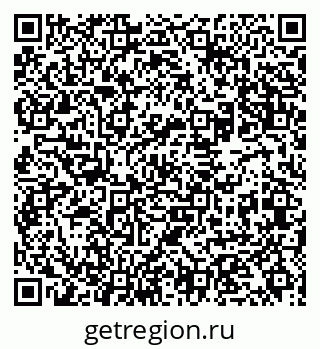79631956951