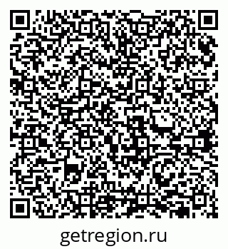 79631956952
