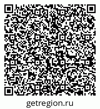 79631956953