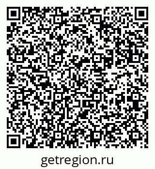 79631956954