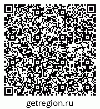 79631956955