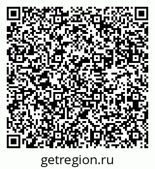 79631956956