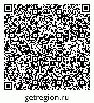79631956957
