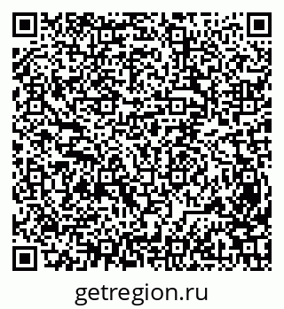 79631956958