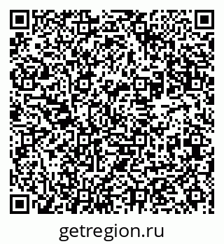 79631956959