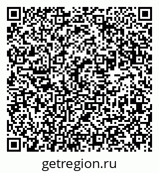 79631956960