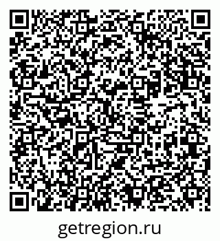 79631956961