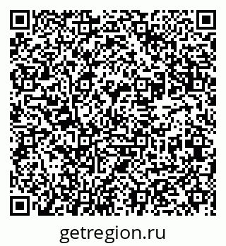 79631956962