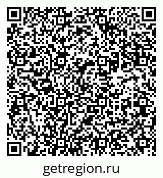 79631956963