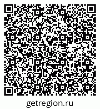 79631956964