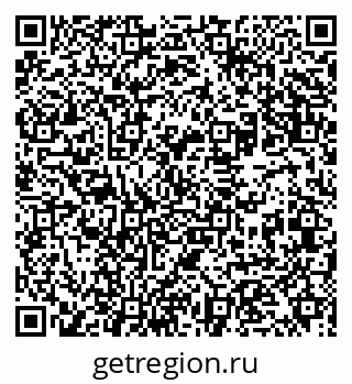 79631956965