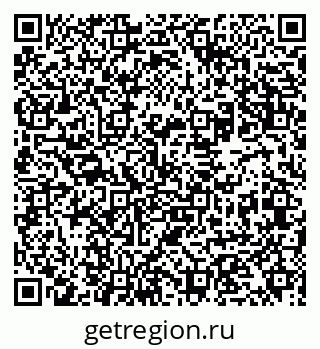 79631956966