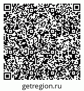 79631956967