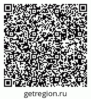 79631956968