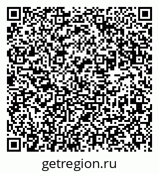 79631956970