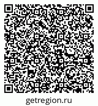 79631956971