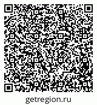 79631956972