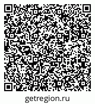 79631956973