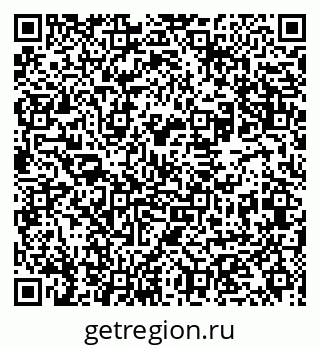 79631956976