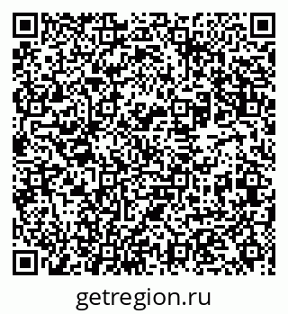 79631956977
