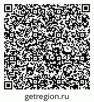 79631956978