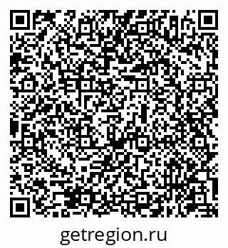 79631956979