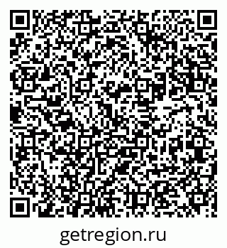 79631956980