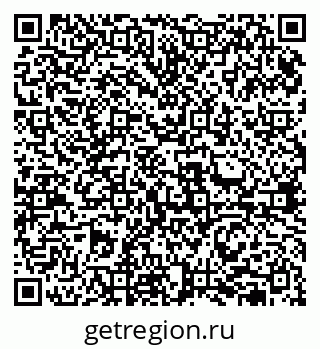 79631956981