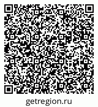 79631956983