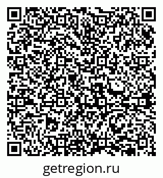 79631956984
