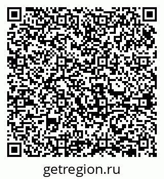 79631956985