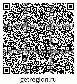 79631956986