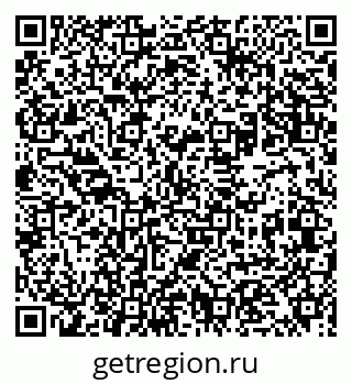 79631956987