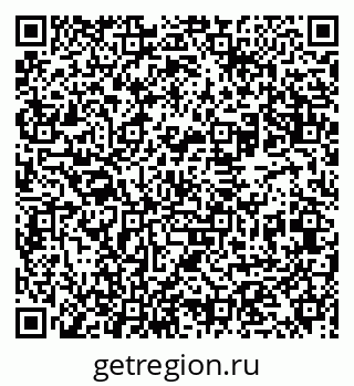 79631956988