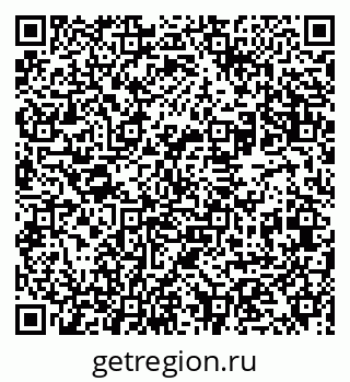 79631956989