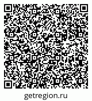 79631956990
