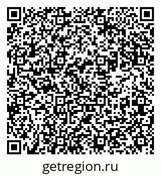 79631956991