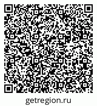 79631956993