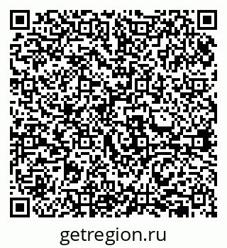 79631956995