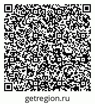 79631956996