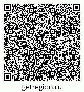 79631956997