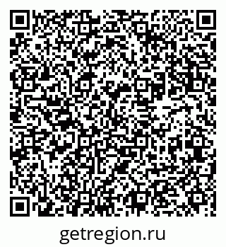 79631956999